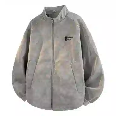 CHARLIE GOLF logobomber