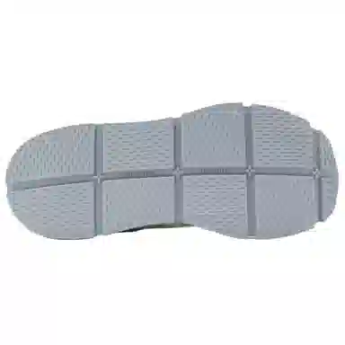 LOUIS VUITTON Classic