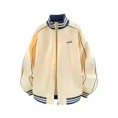 cleanfit