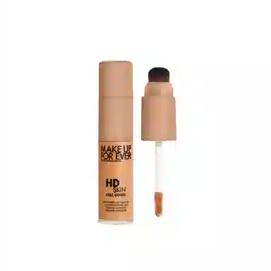 makeupforever 9ml