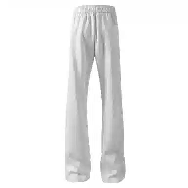 REMEFIT ootd