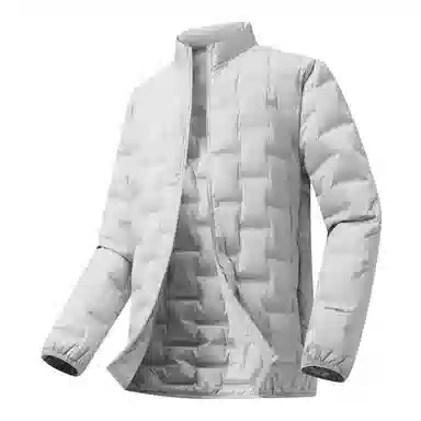 90