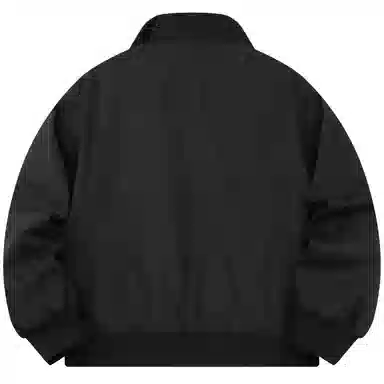 SPONGEBOB SQUAREPANTS