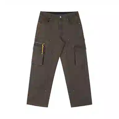 Dickies 25DK0A881Z