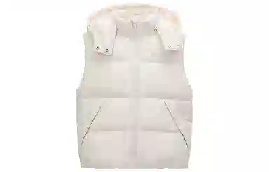 Champion Kids FW25 Logo