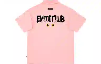 emoji logoPolo