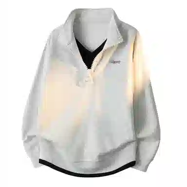 Fakeyoung logocleanfit