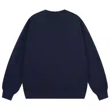 TEN MIRO Logo