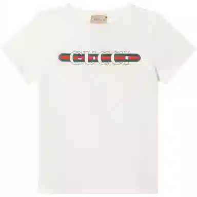 GUCCI SS24 T