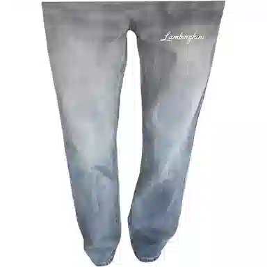 Automobili Lamborghini vibe