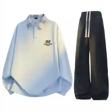 Mackyo x SOORCHCE logo