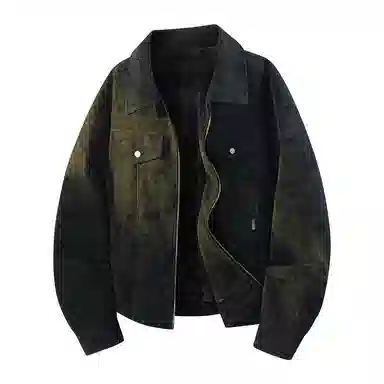 FIVE CM I.TPU420Cleanfit