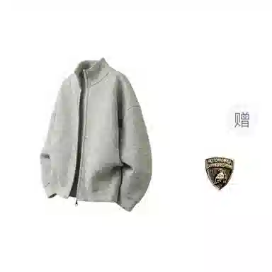 Automobili Lamborghini