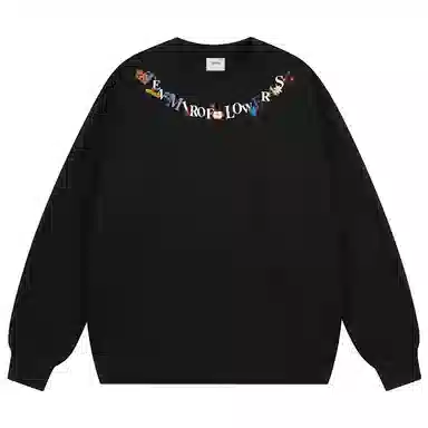 TEN MIRO