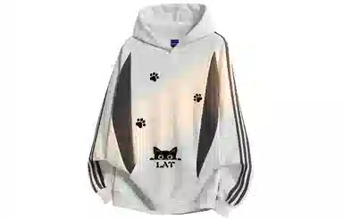 LA'T.WEEKEND 350G Logo