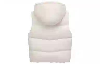 Champion Kids FW25 Logo