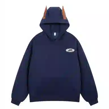 COLD MAPLE FW25