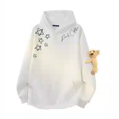 PAUL COSTELLOE Paullogo