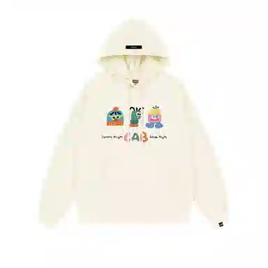 CCAABB it ccaabbCABSWYH011280