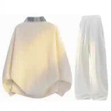 Mackyo x SOORCHCE logo