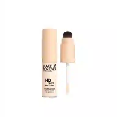 makeupforever 9ml
