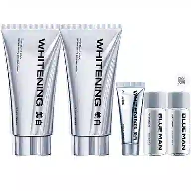 120g50g50g SPF40