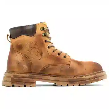 Dickies
