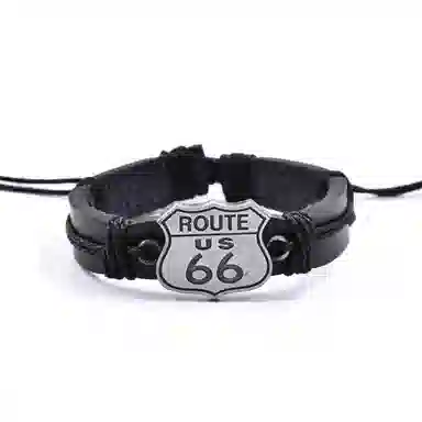 66ROUTE 66 66 route66