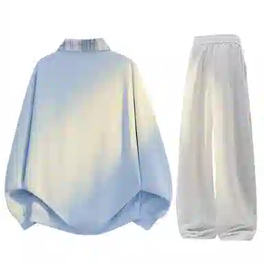 Mackyo x SOORCHCE logo