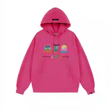 CCAABB it ccaabbCABSWYH011280