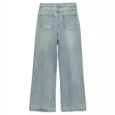 ENPofficial cleanfit