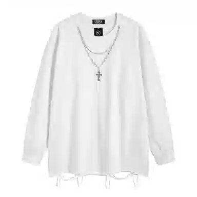 URBAN AUTHENTIC vintage32T