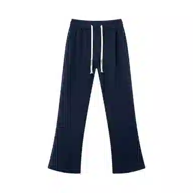 VERAF CA logocleanfit