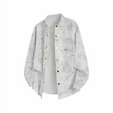 NOTFORMAD vintage