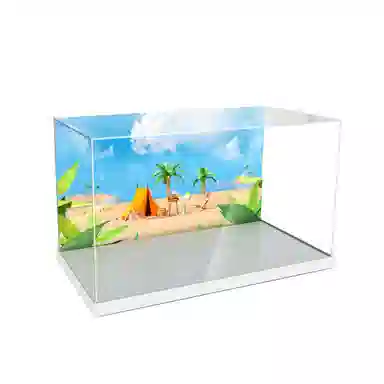 LIGHT YOUR BRICKS 10279T2