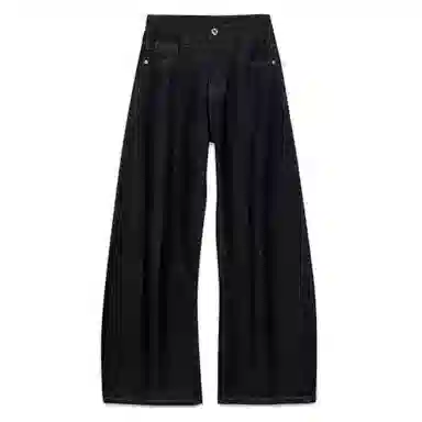 ENPofficial cleanfit