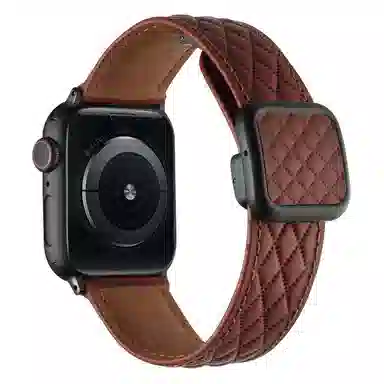 iwatchS10987se