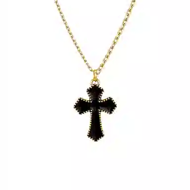 NIGHT RIDER DRIGINAL )