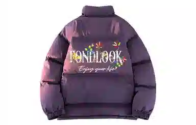 FONDLOOK