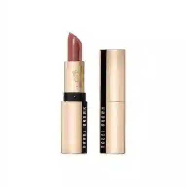 BOBBI BROWN