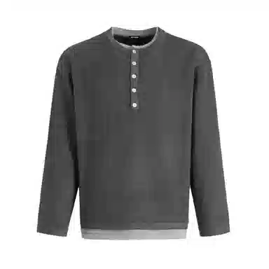 ACE VESTITI Tcleanfit