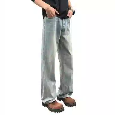 IS CAT GRNL Cleanfit