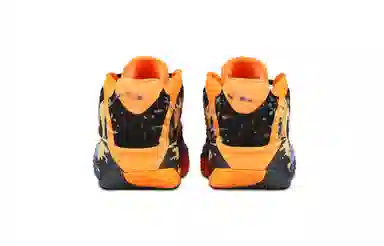 Nike Giannis Freak 7