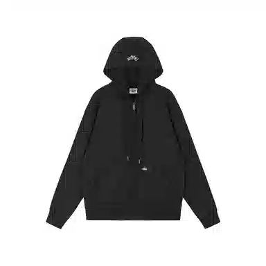 Dickies DK0A88RR