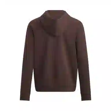 Under Armour UARival 227