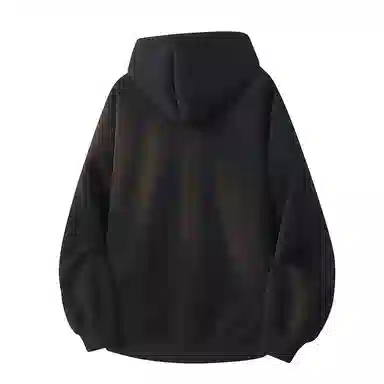 TALKING TOM cleanftLogo