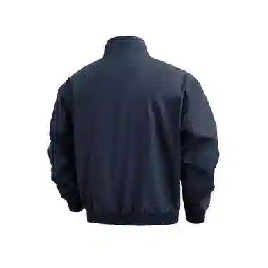 SUNSETMONENT cleanfit