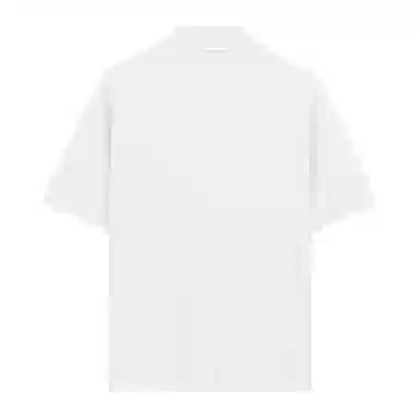 AWAO 2025poloT Polo