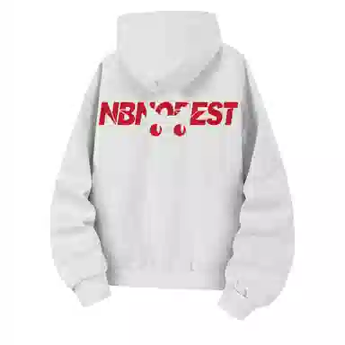 NBNO cleanfit