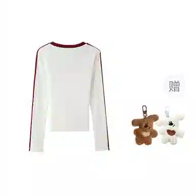 FTXW V T